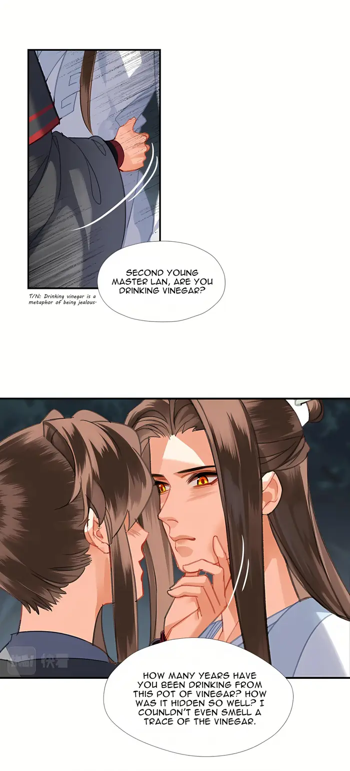 Mo Dao Zu Shi Chapter 258 image 17_optimized